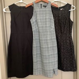 Banana Republic Dresses